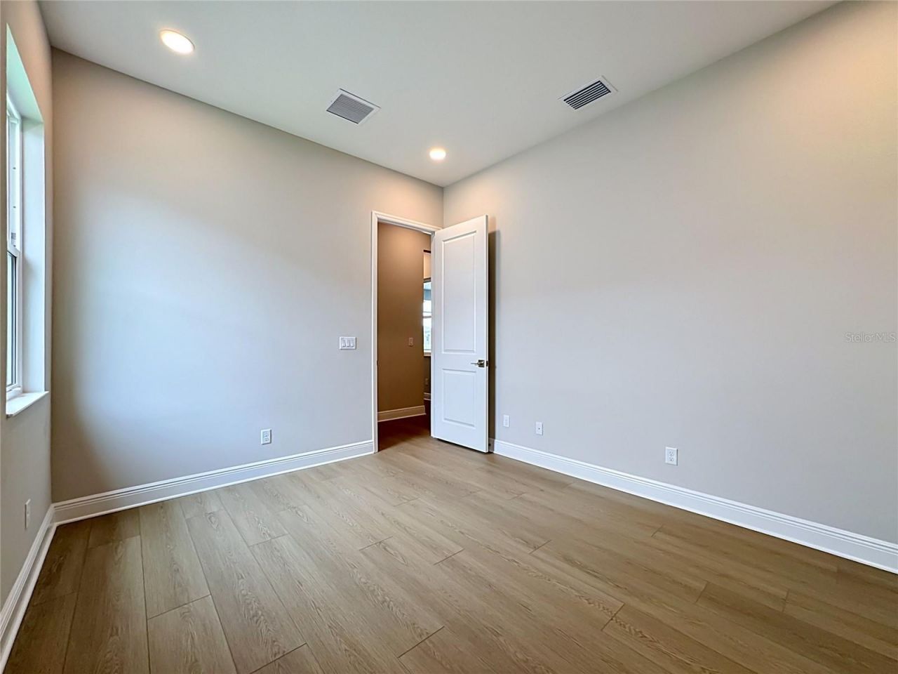 12422 Stonegate Trail, Parrish, FL 34219 Photo
