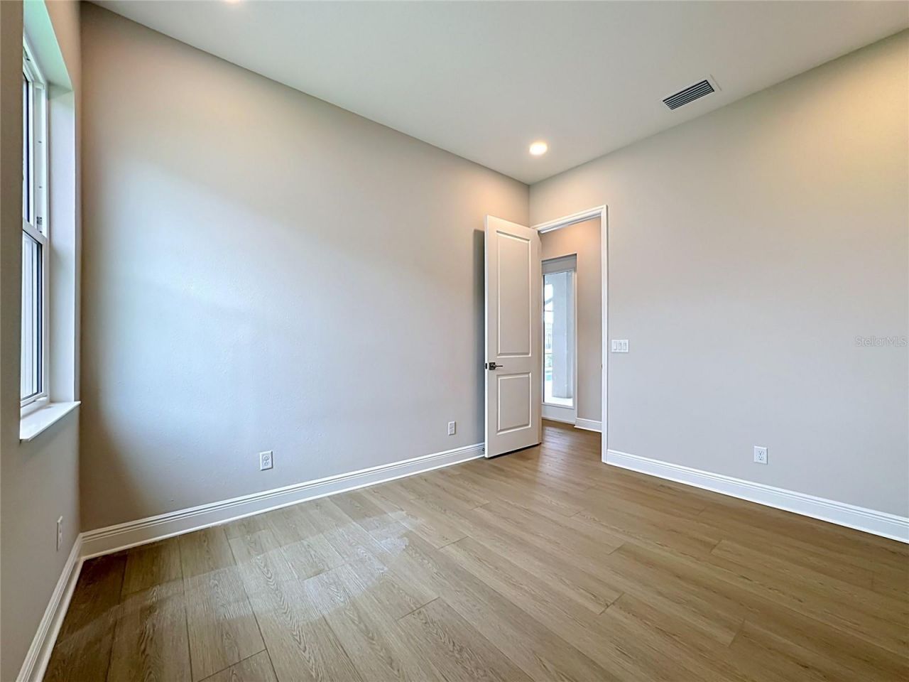 12422 Stonegate Trail, Parrish, FL 34219 Photo