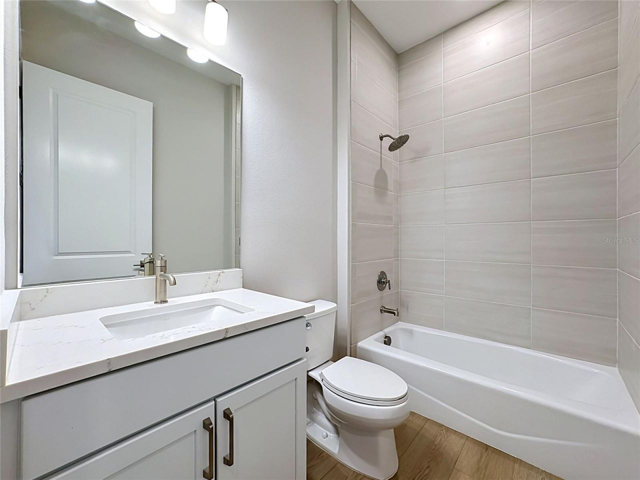 12422 Stonegate Trail, Parrish, FL 34219 Photo