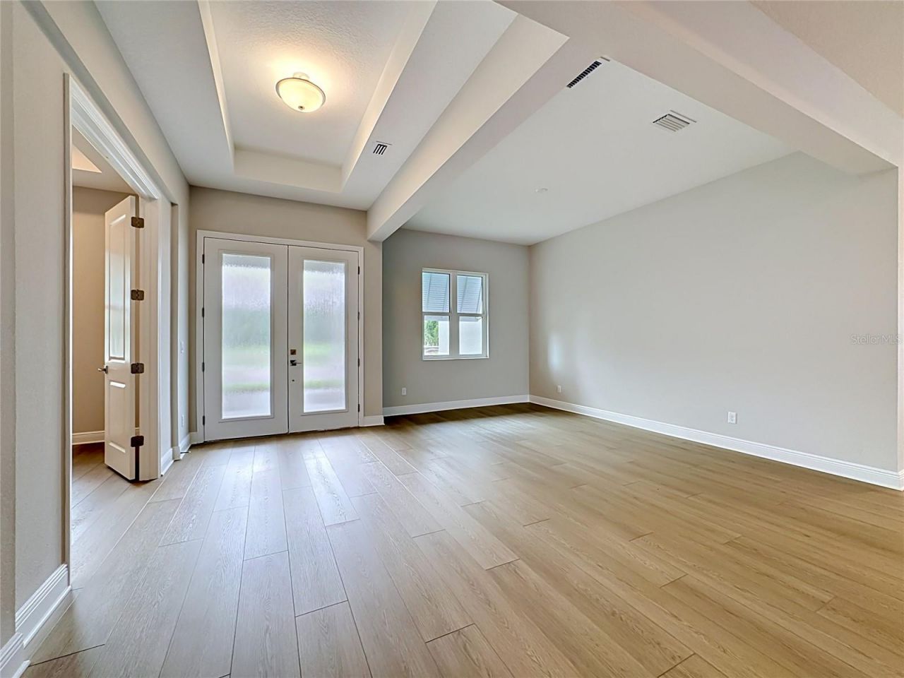 12422 Stonegate Trail, Parrish, FL 34219 Photo