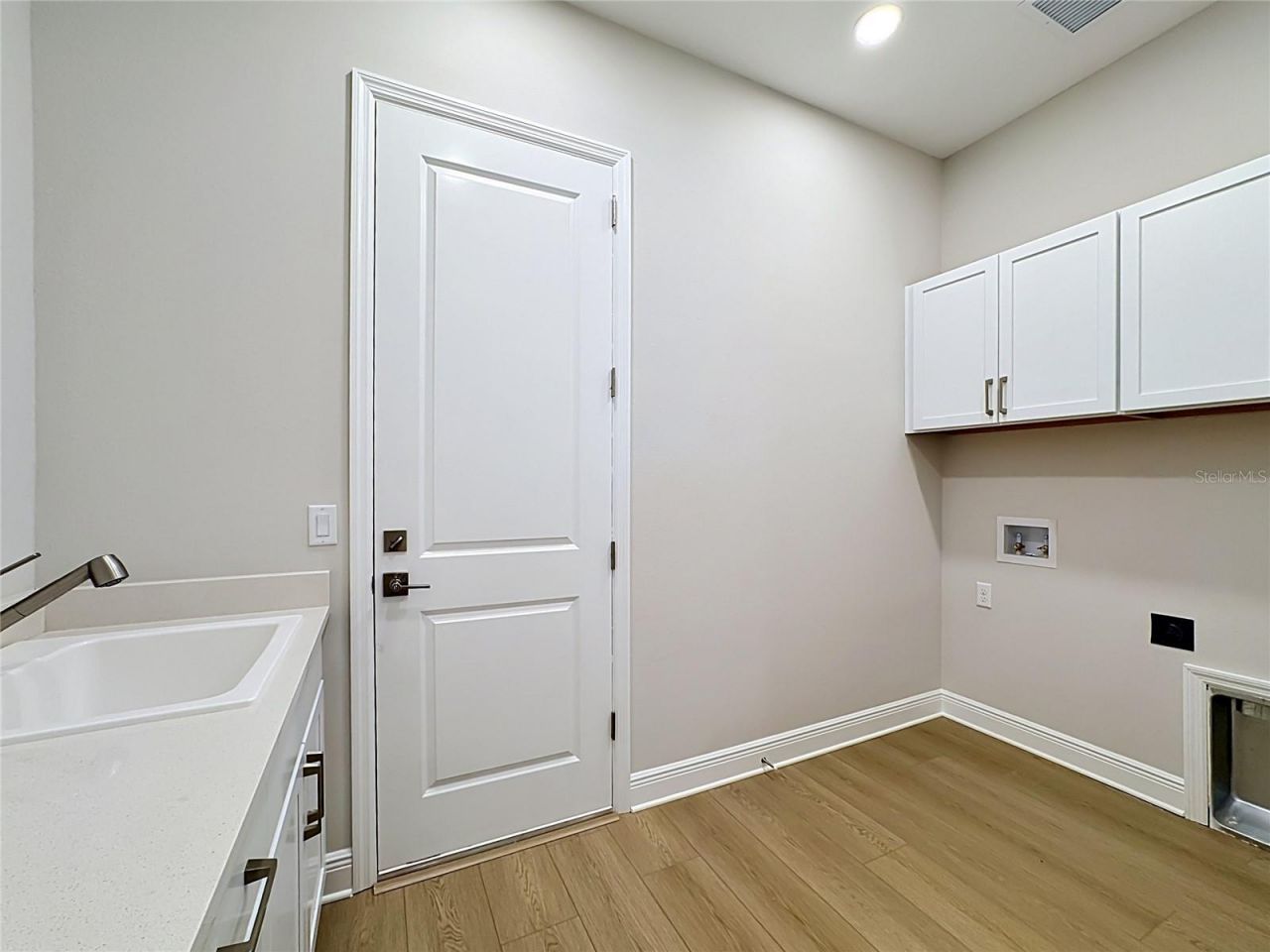 12422 Stonegate Trail, Parrish, FL 34219 Photo
