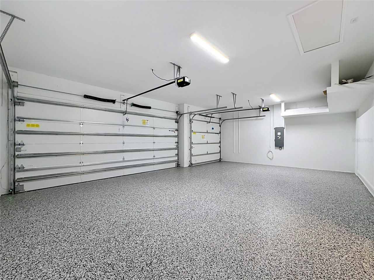 12422 Stonegate Trail, Parrish, FL 34219 Photo