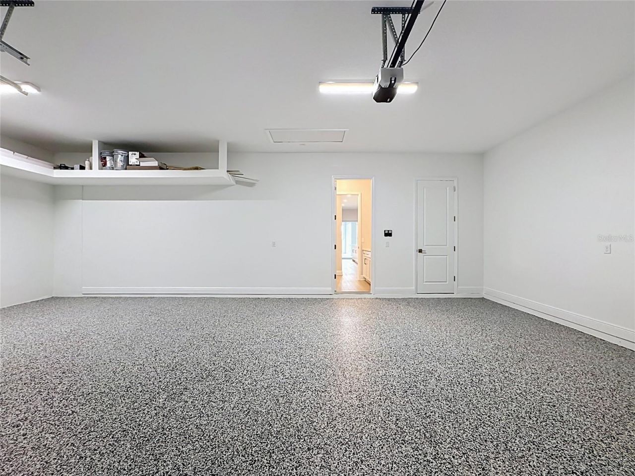 12422 Stonegate Trail, Parrish, FL 34219 Photo