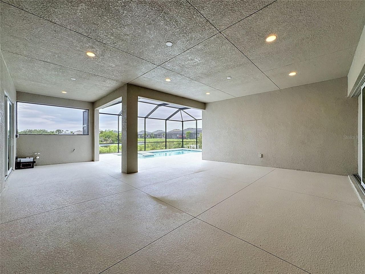 12422 Stonegate Trail, Parrish, FL 34219 Photo