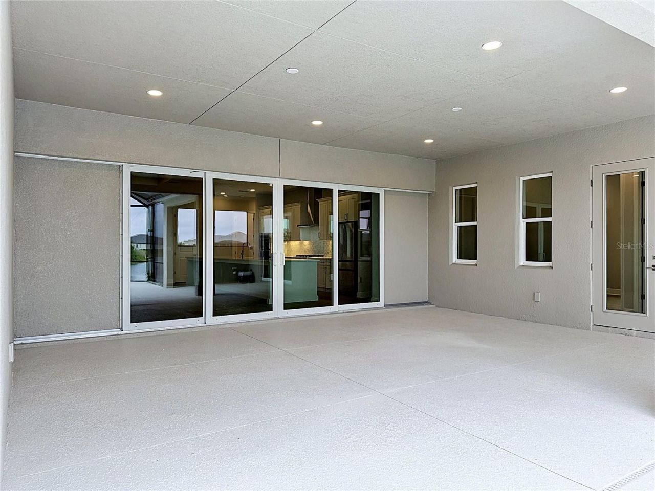 12422 Stonegate Trail, Parrish, FL 34219 Photo
