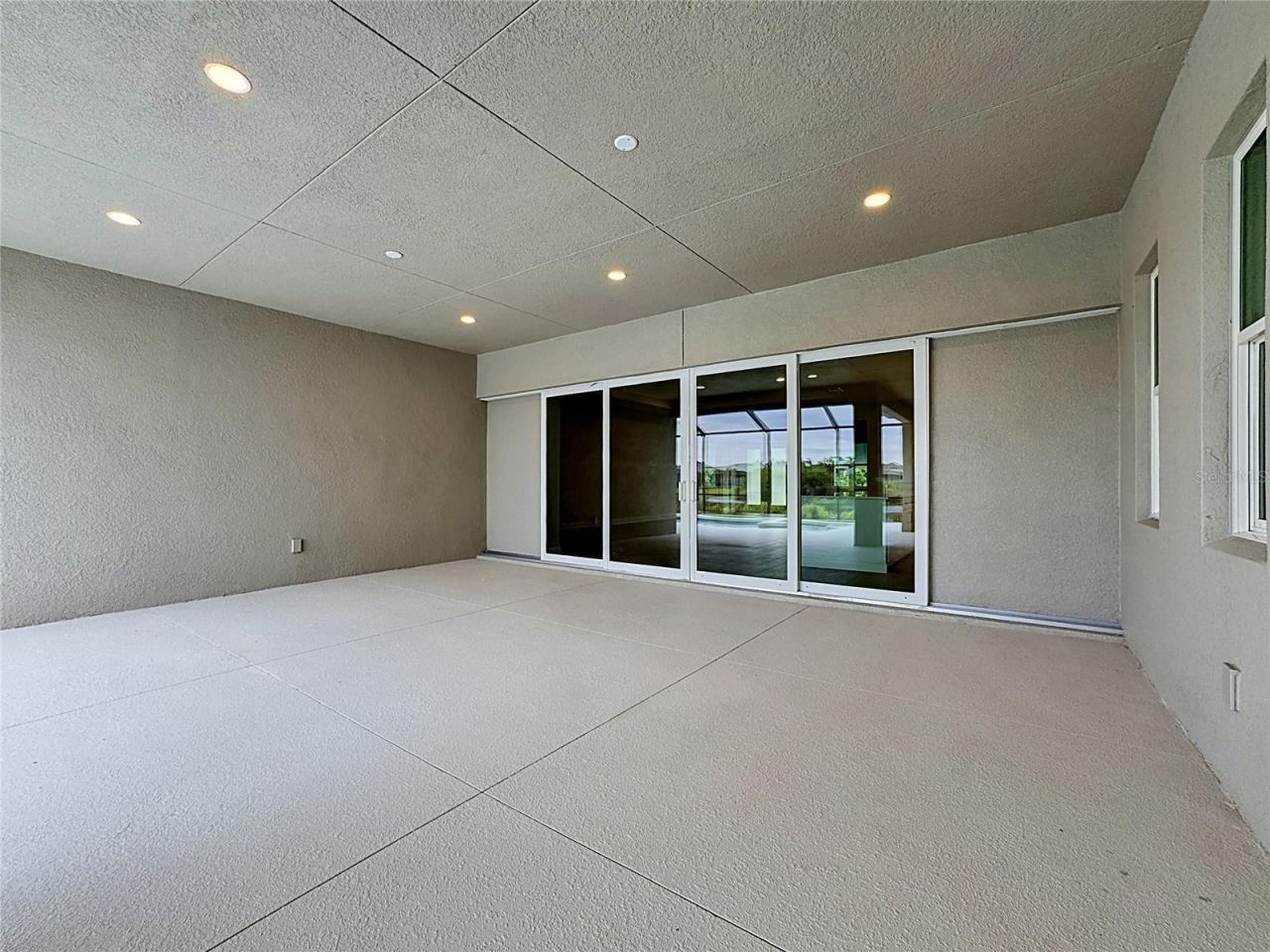 12422 Stonegate Trail, Parrish, FL 34219 Photo