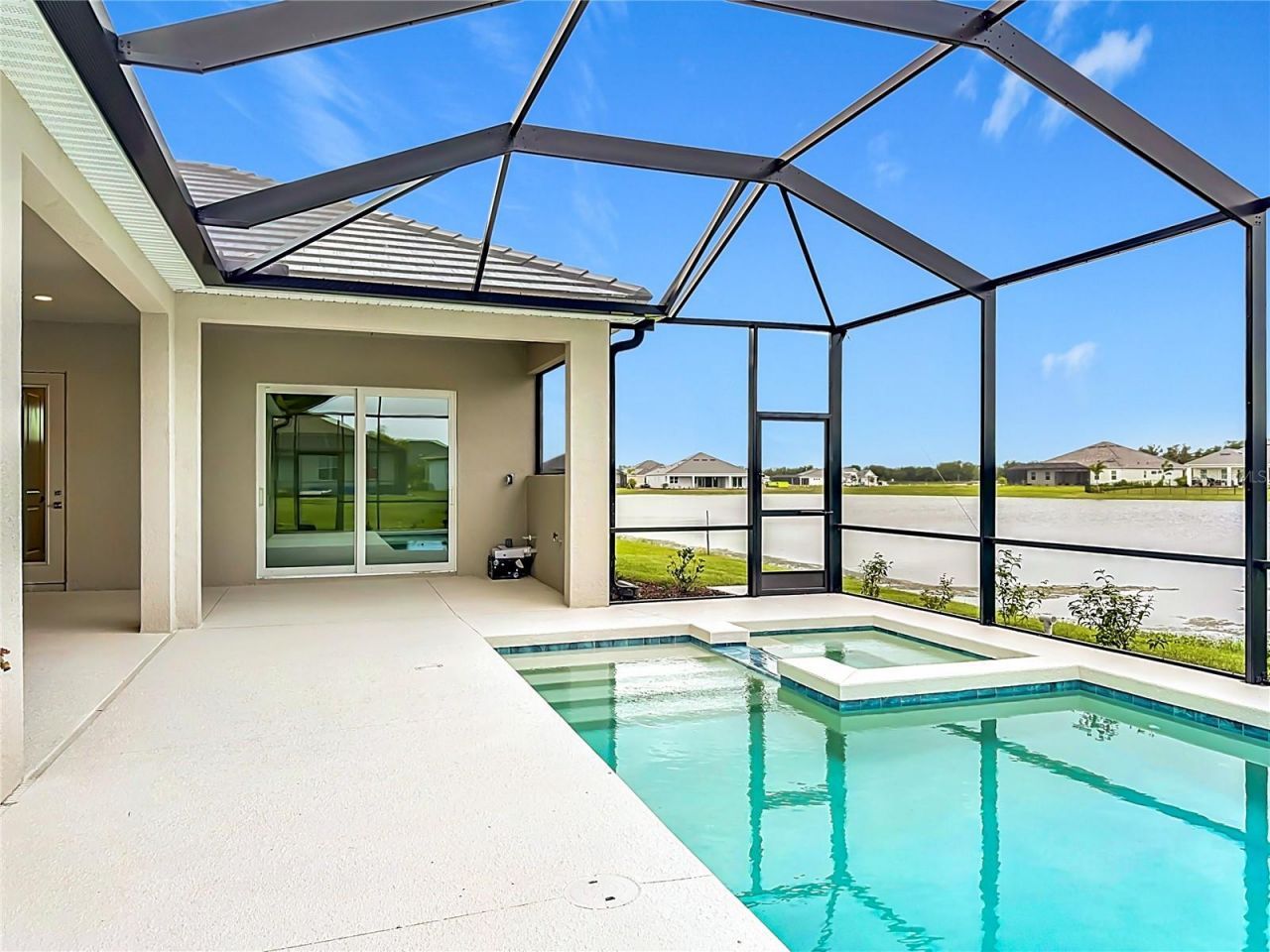 12422 Stonegate Trail, Parrish, FL 34219 Photo