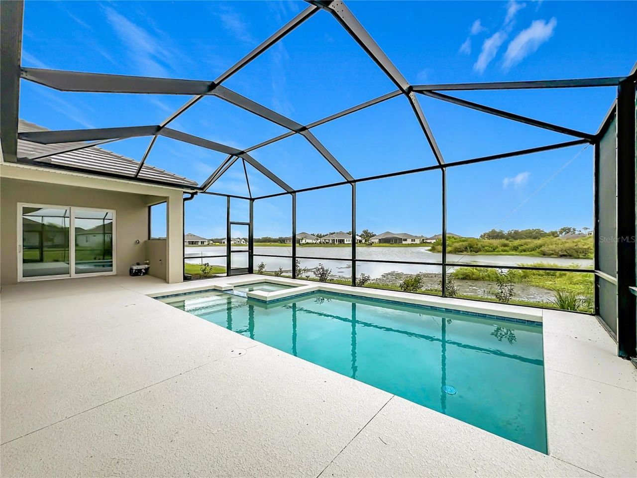 12422 Stonegate Trail, Parrish, FL 34219 Photo