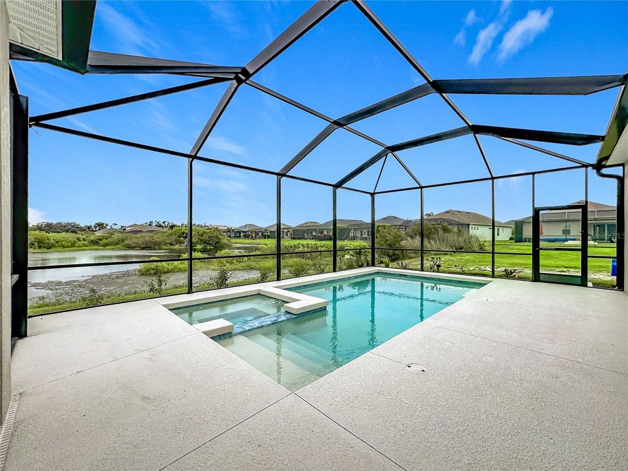 12422 Stonegate Trail, Parrish, FL 34219 Photo