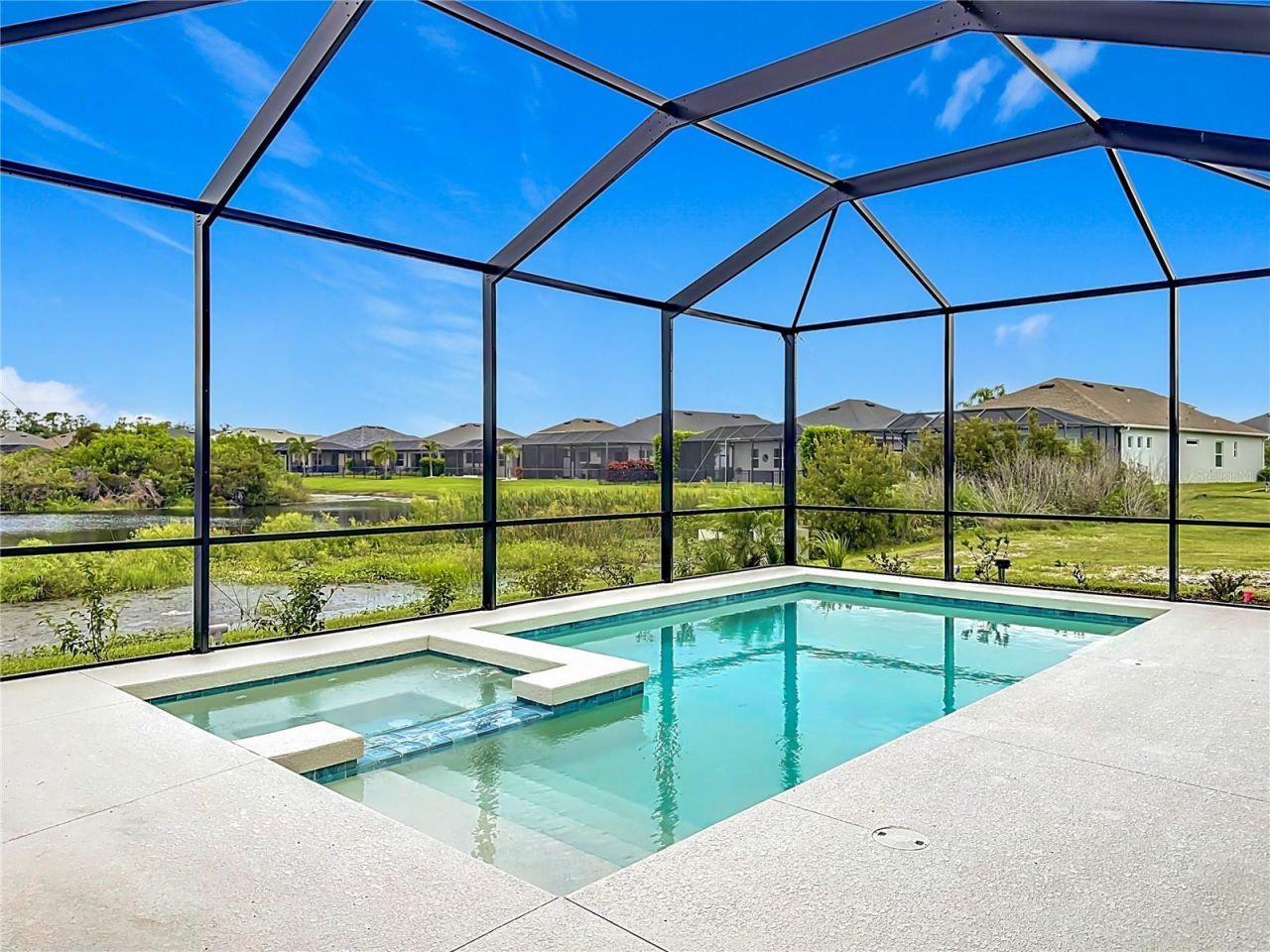 12422 Stonegate Trail, Parrish, FL 34219 Photo