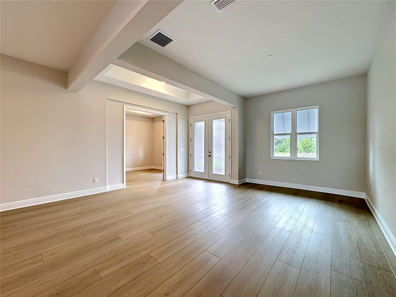 12422 Stonegate Trail, Parrish, FL 34219 Photo