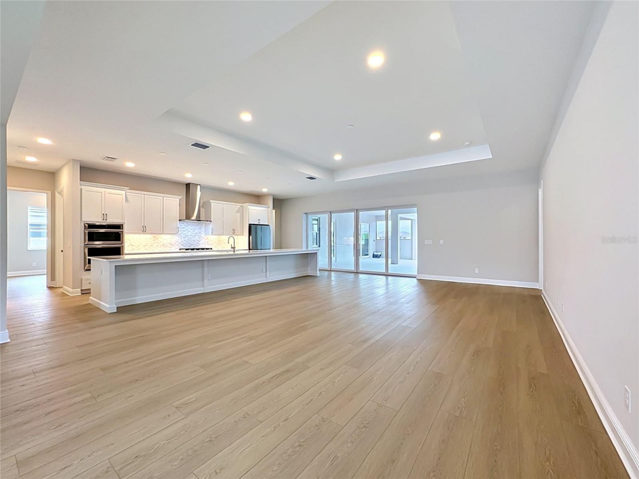 12422 Stonegate Trail, Parrish, FL 34219 Photo