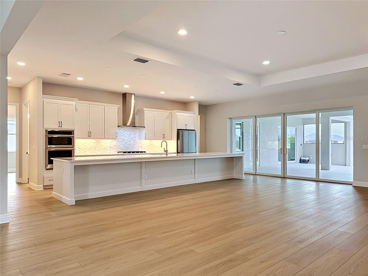 12422 Stonegate Trail, Parrish, FL 34219 Photo