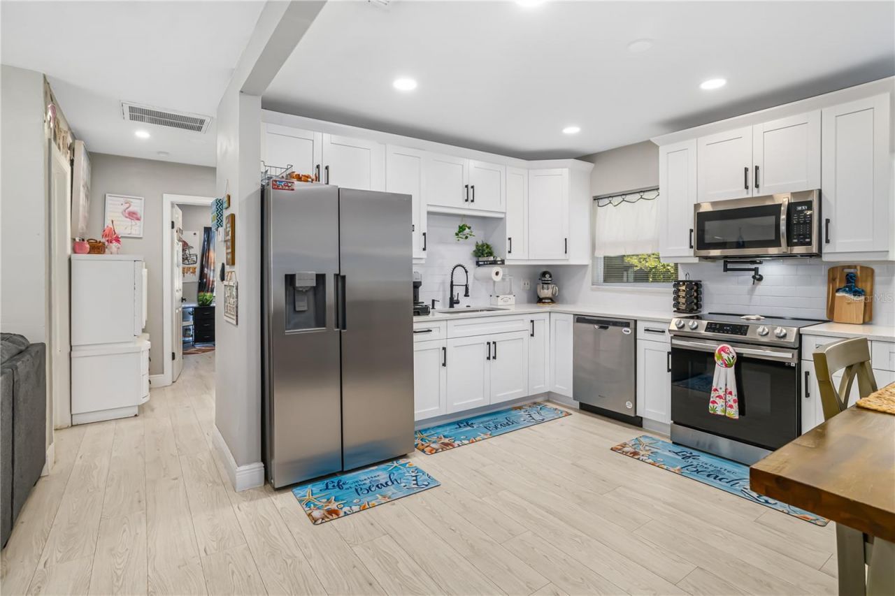 1611 27th Street W, Bradenton, FL 34205 Photo