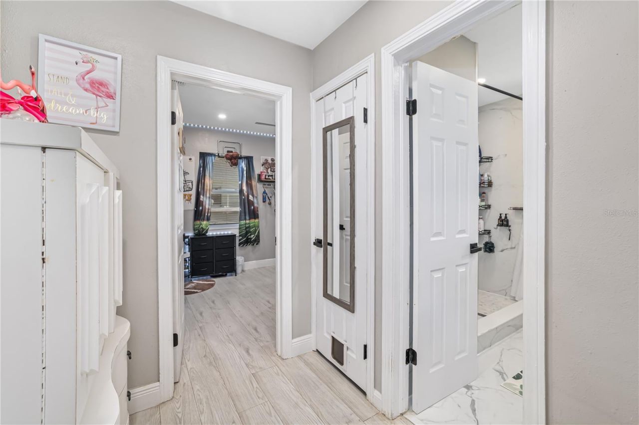 1611 27th Street W, Bradenton, FL 34205 Photo