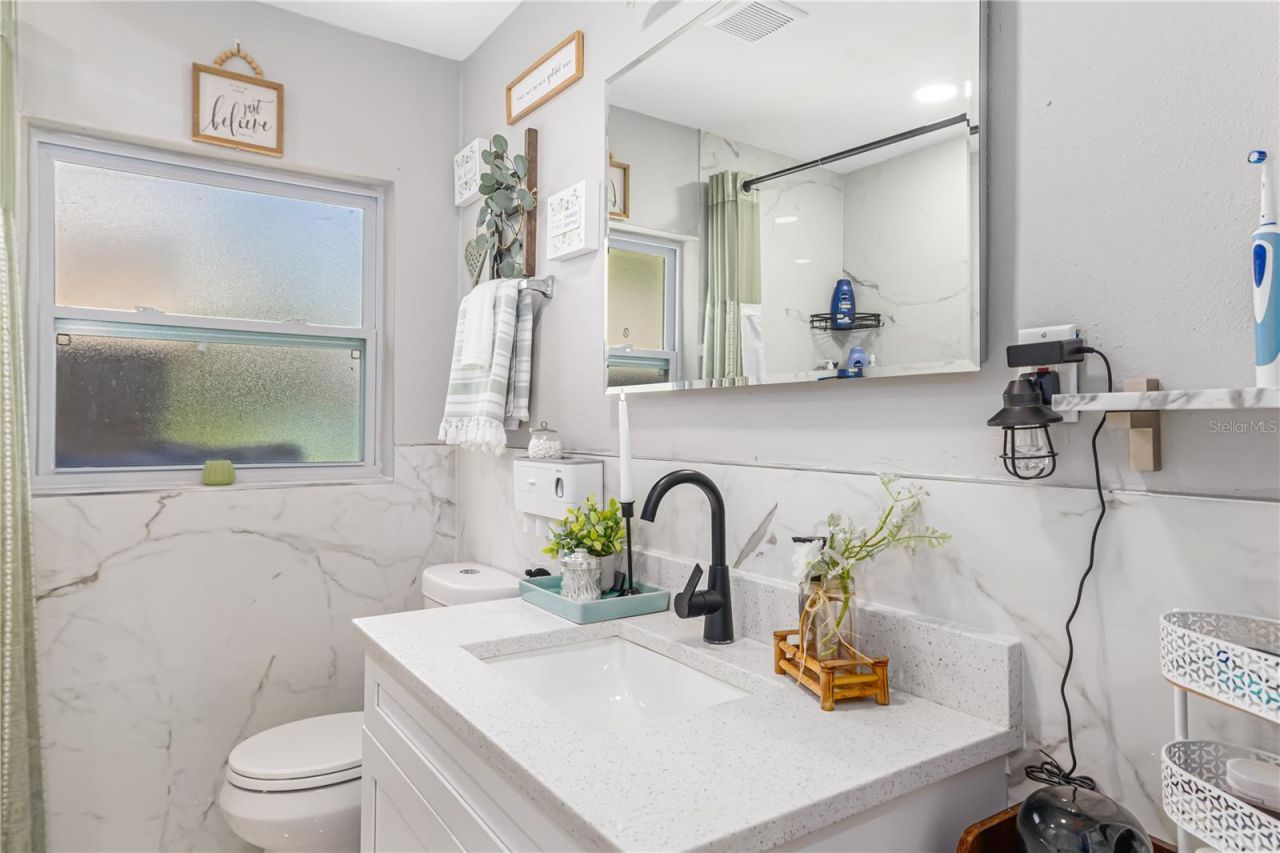 1611 27th Street W, Bradenton, FL 34205 Photo