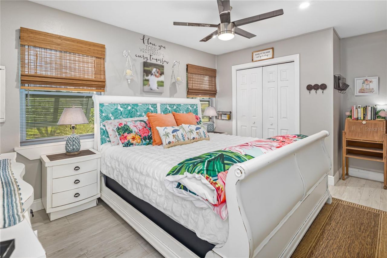 1611 27th Street W, Bradenton, FL 34205 Photo