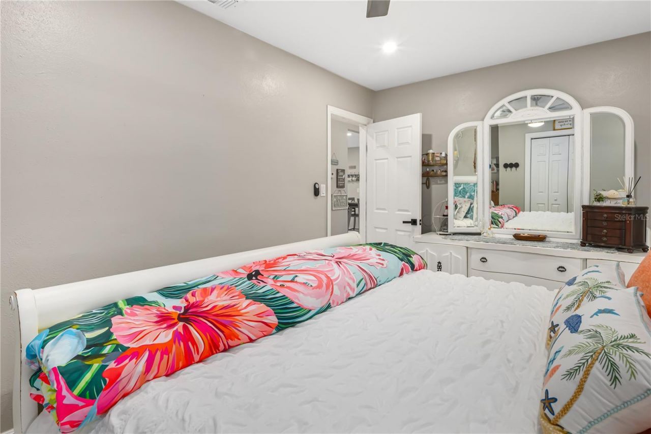 1611 27th Street W, Bradenton, FL 34205 Photo