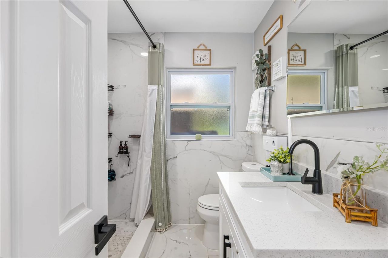 1611 27th Street W, Bradenton, FL 34205 Photo