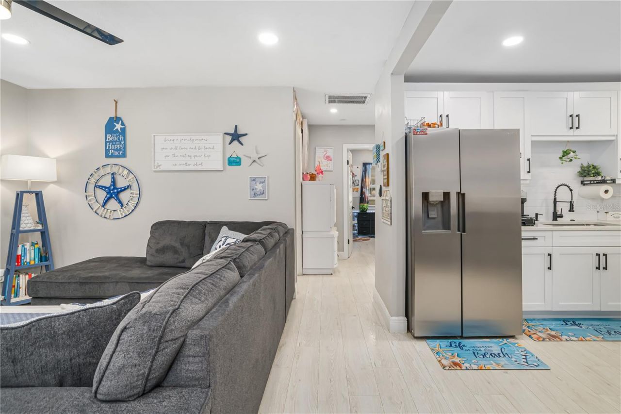 1611 27th Street W, Bradenton, FL 34205 Photo