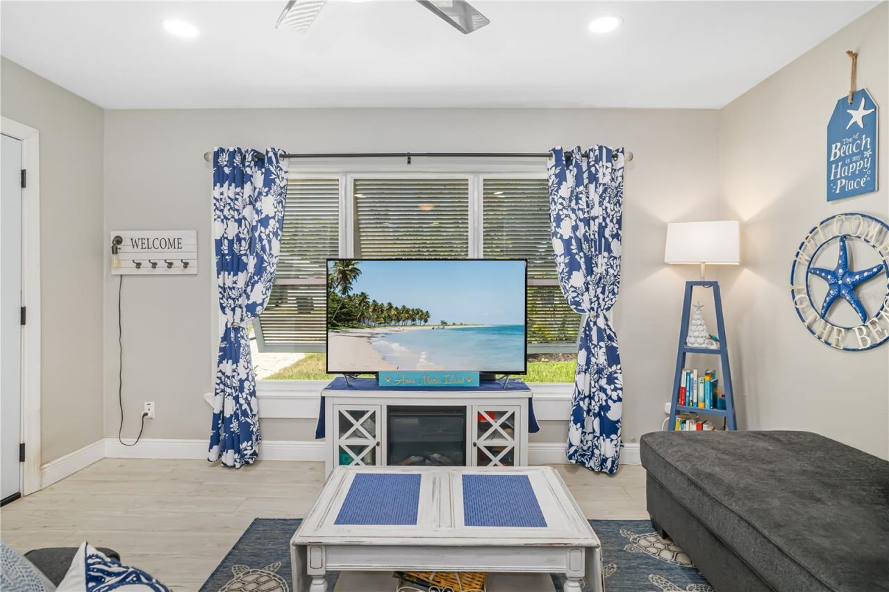 1611 27th Street W, Bradenton, FL 34205 Photo