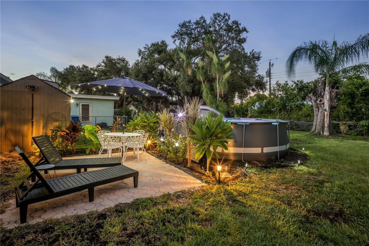 1611 27th Street W, Bradenton, FL 34205 Photo