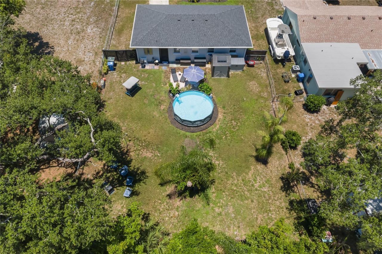 1611 27th Street W, Bradenton, FL 34205 Photo