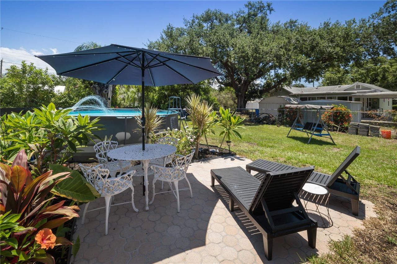 1611 27th Street W, Bradenton, FL 34205 Photo