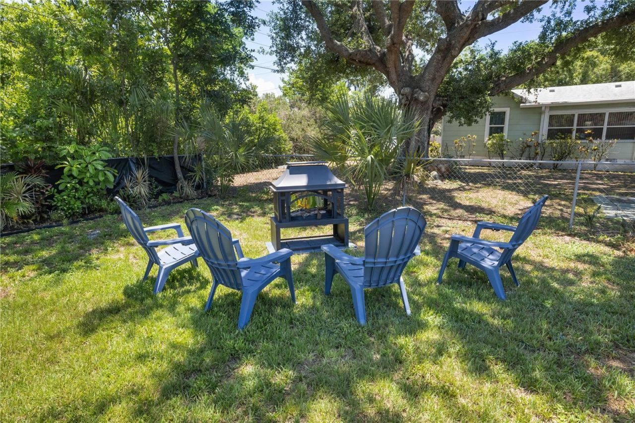 1611 27th Street W, Bradenton, FL 34205 Photo