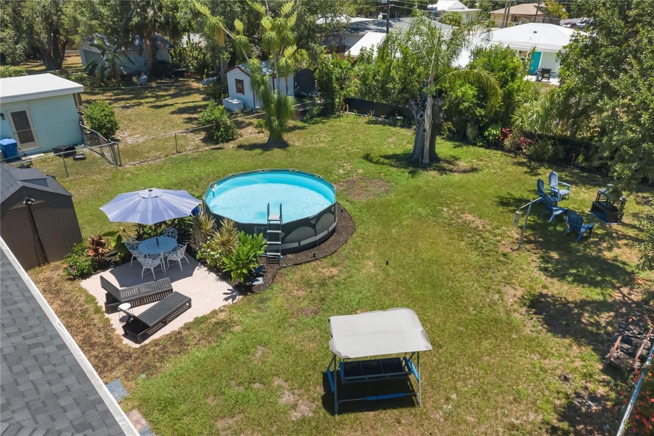 1611 27th Street W, Bradenton, FL 34205 Photo