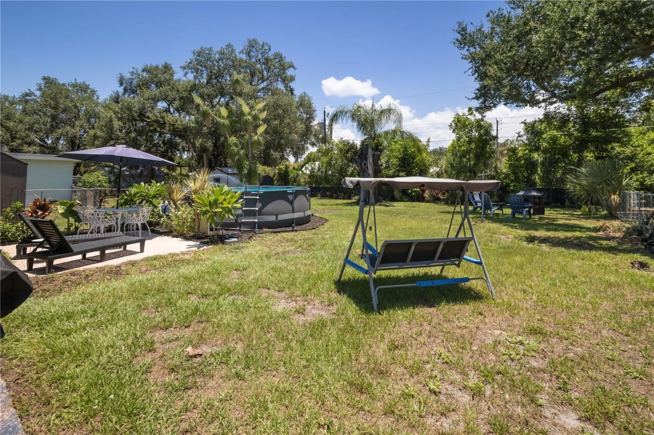 1611 27th Street W, Bradenton, FL 34205 Photo