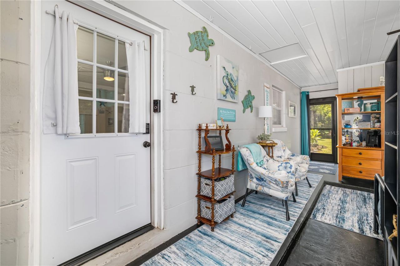 1611 27th Street W, Bradenton, FL 34205 Photo