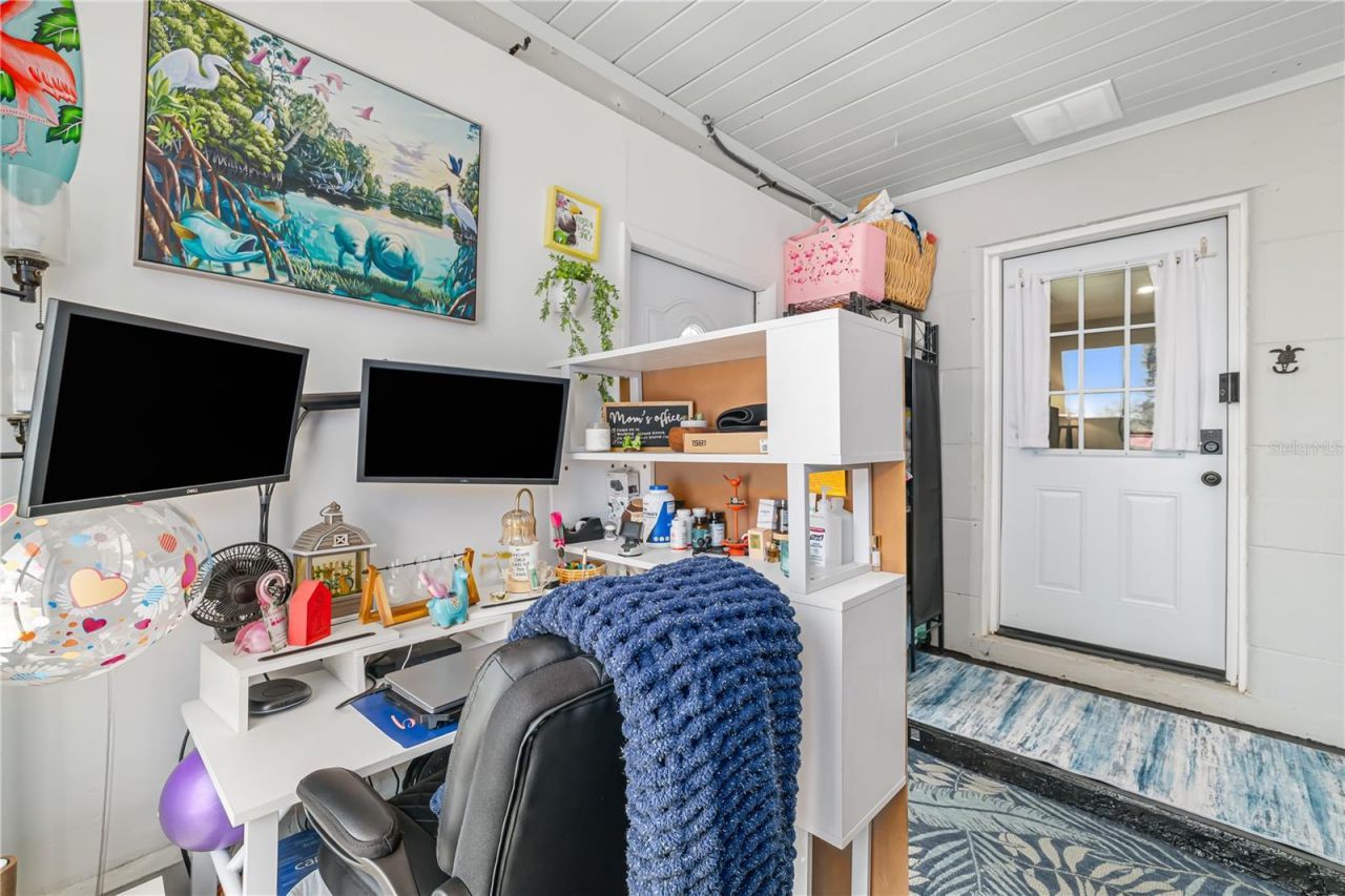 1611 27th Street W, Bradenton, FL 34205 Photo