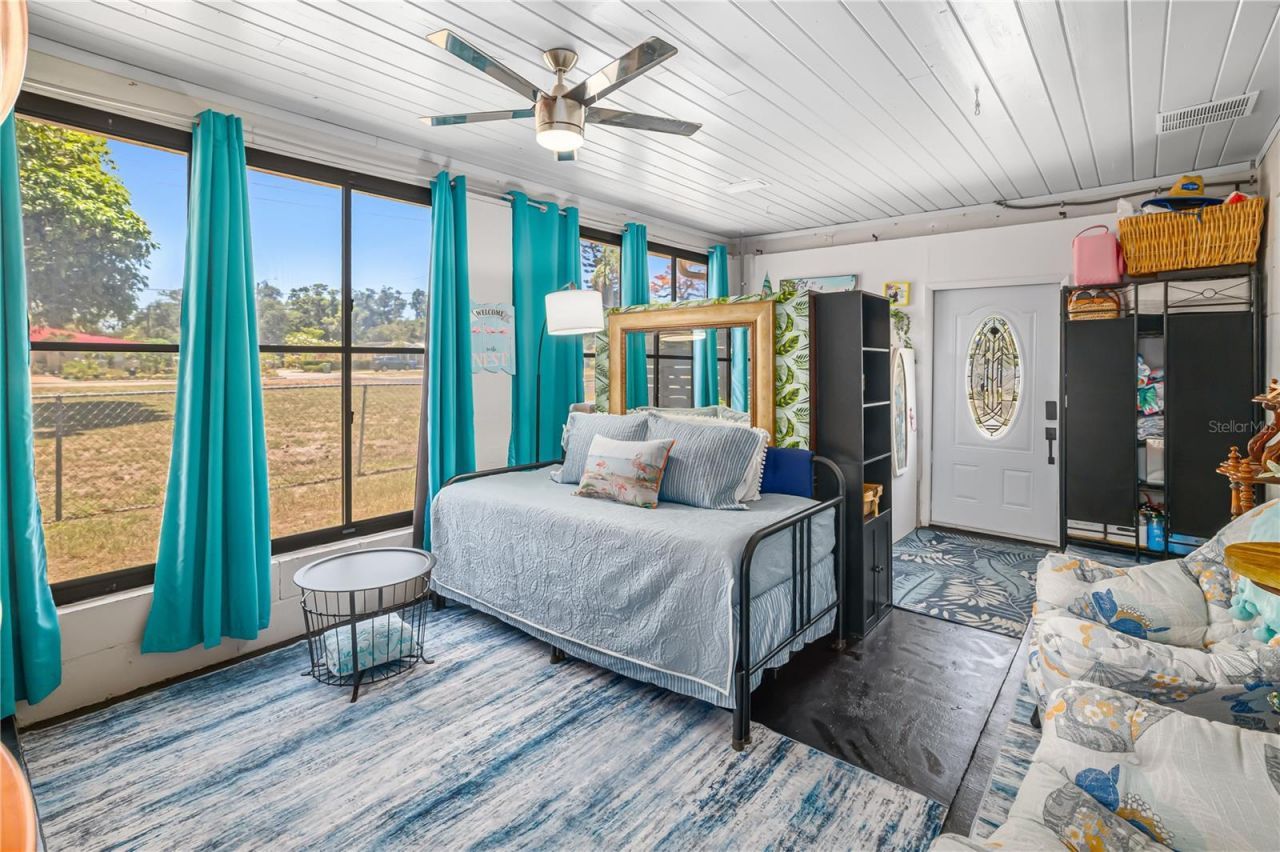 1611 27th Street W, Bradenton, FL 34205 Photo
