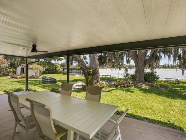 5497 ALANDALE COURT , ORLANDO, FL 32839