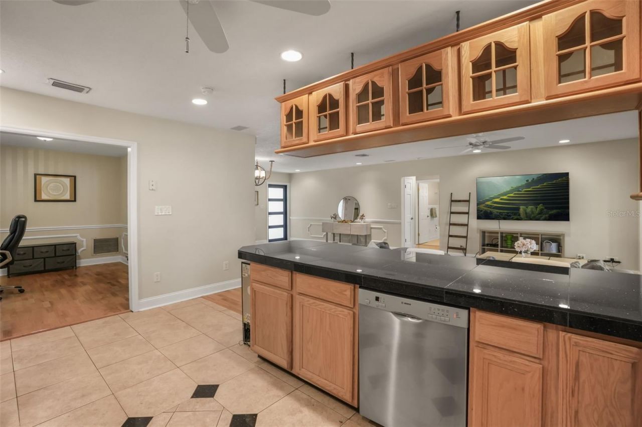 5497 Alandale Court , Orlando, FL 32839 Photo