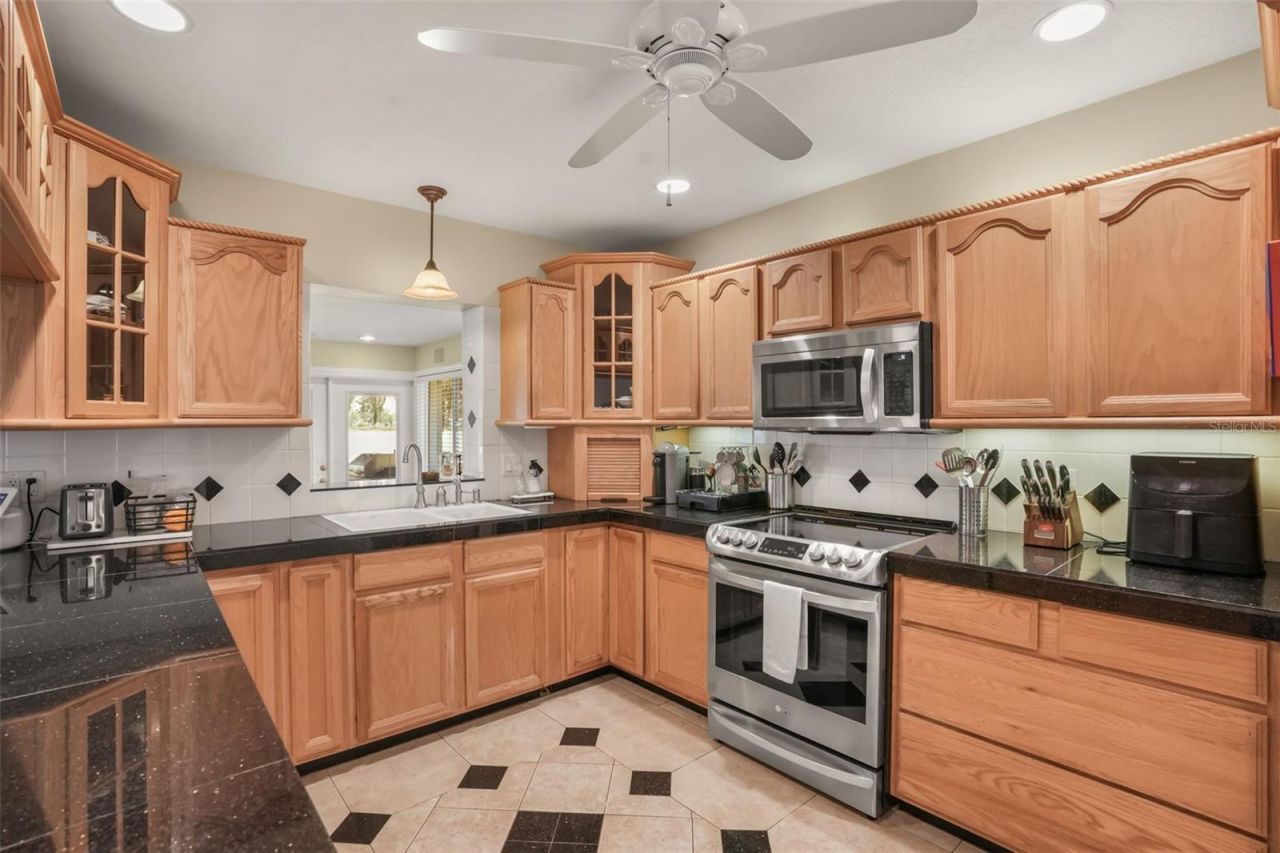 5497 Alandale Court , Orlando, FL 32839 Photo