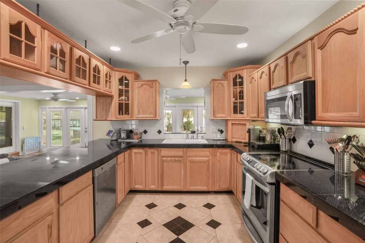 5497 Alandale Court , Orlando, FL 32839 Photo