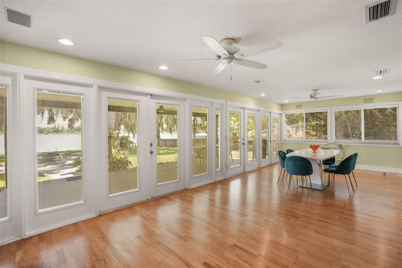 5497 Alandale Court , Orlando, FL 32839 Photo