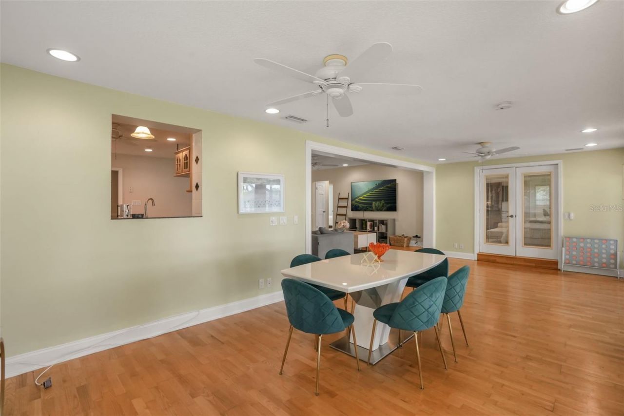 5497 Alandale Court , Orlando, FL 32839 Photo