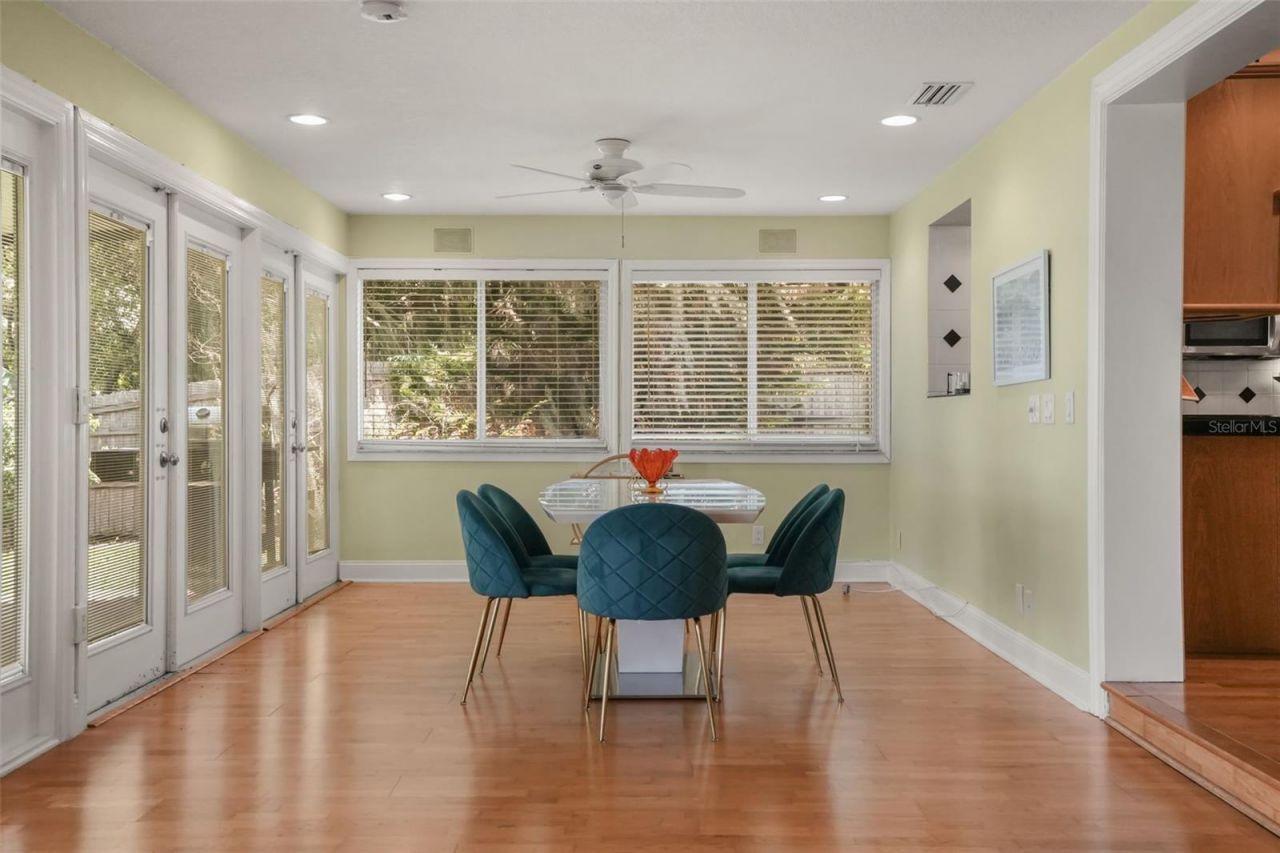 5497 Alandale Court , Orlando, FL 32839 Photo