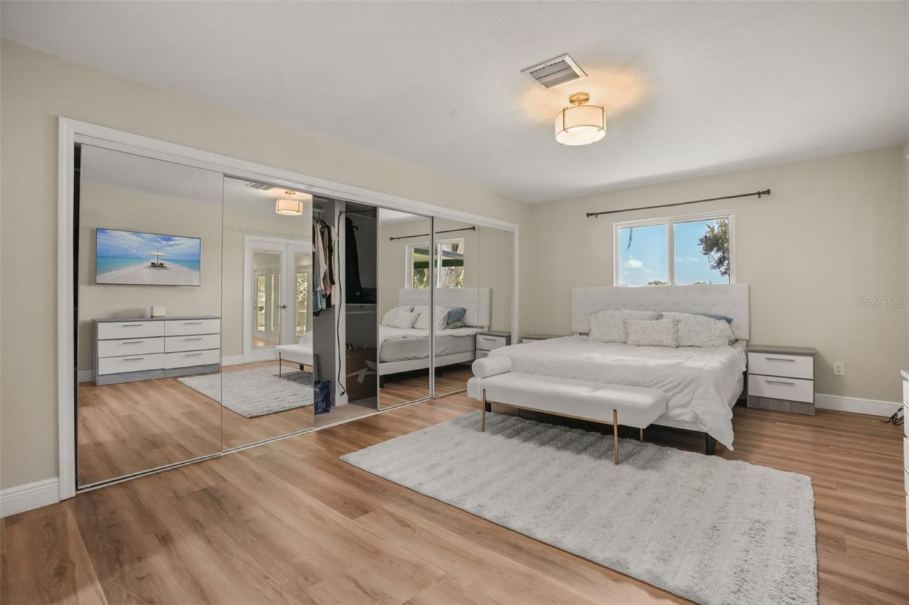 5497 Alandale Court , Orlando, FL 32839 Photo