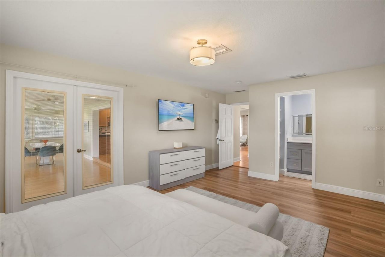5497 Alandale Court , Orlando, FL 32839 Photo
