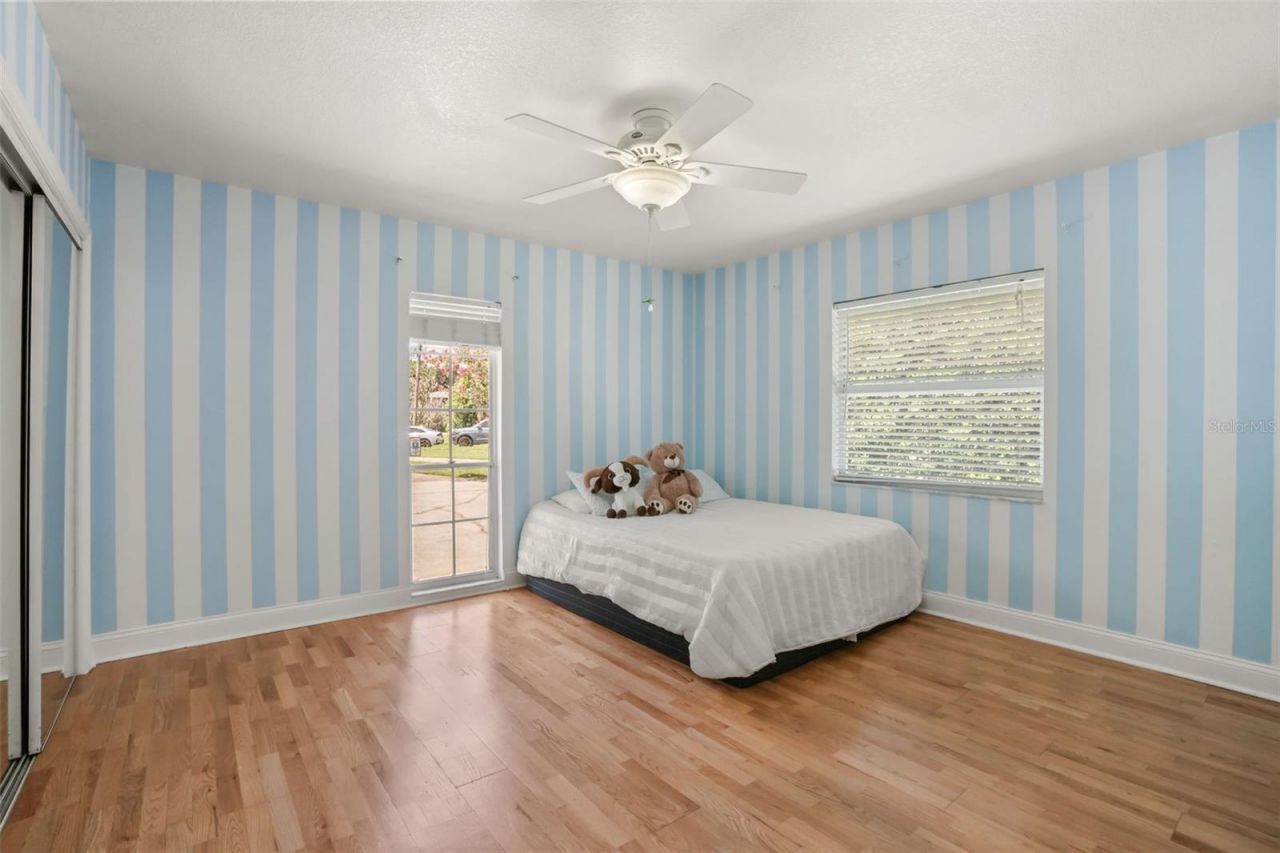 5497 Alandale Court , Orlando, FL 32839 Photo