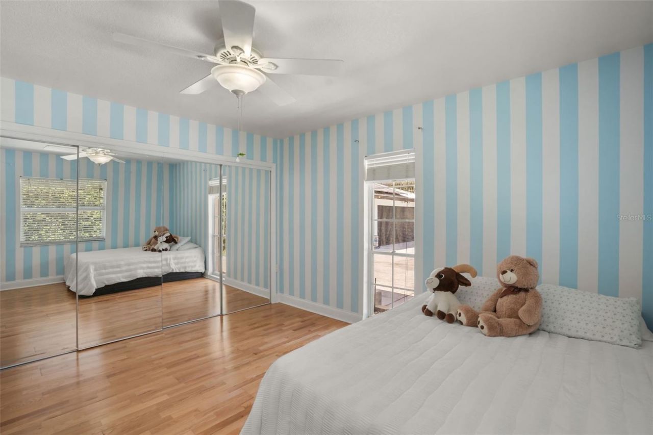 5497 Alandale Court , Orlando, FL 32839 Photo