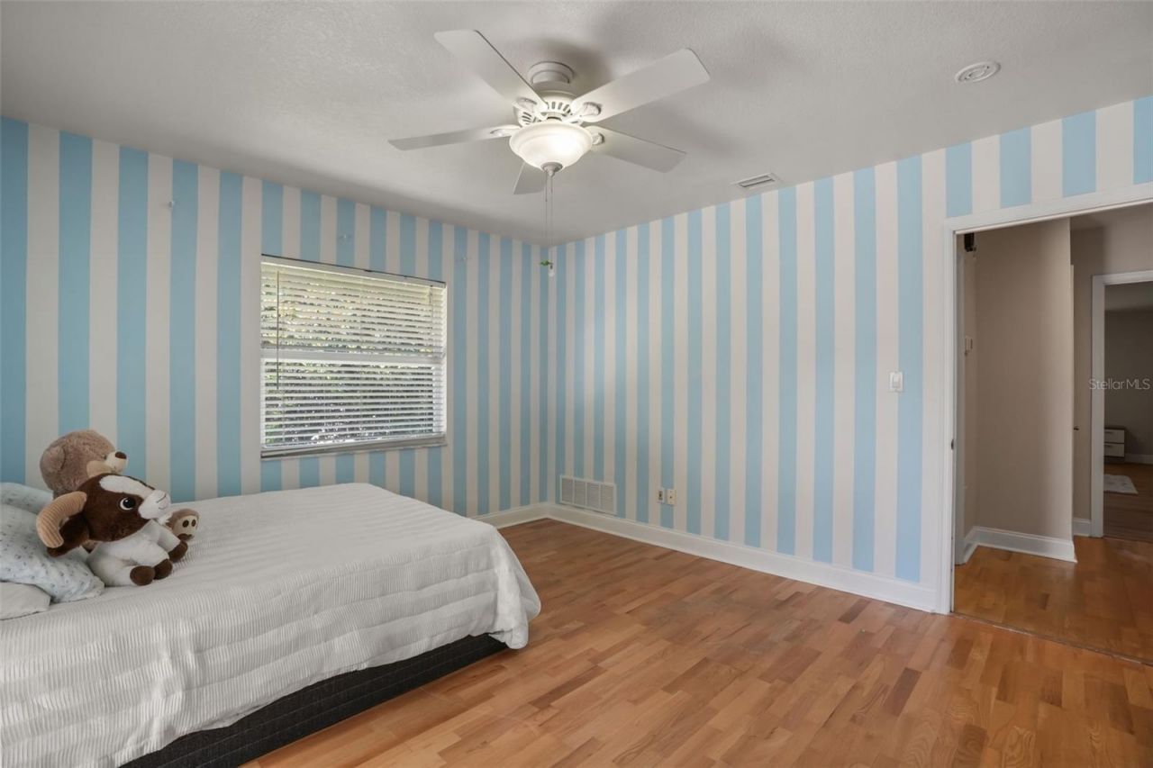 5497 Alandale Court , Orlando, FL 32839 Photo