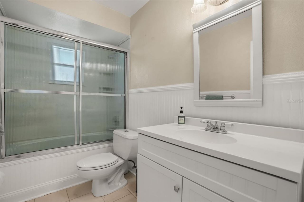 5497 Alandale Court , Orlando, FL 32839 Photo