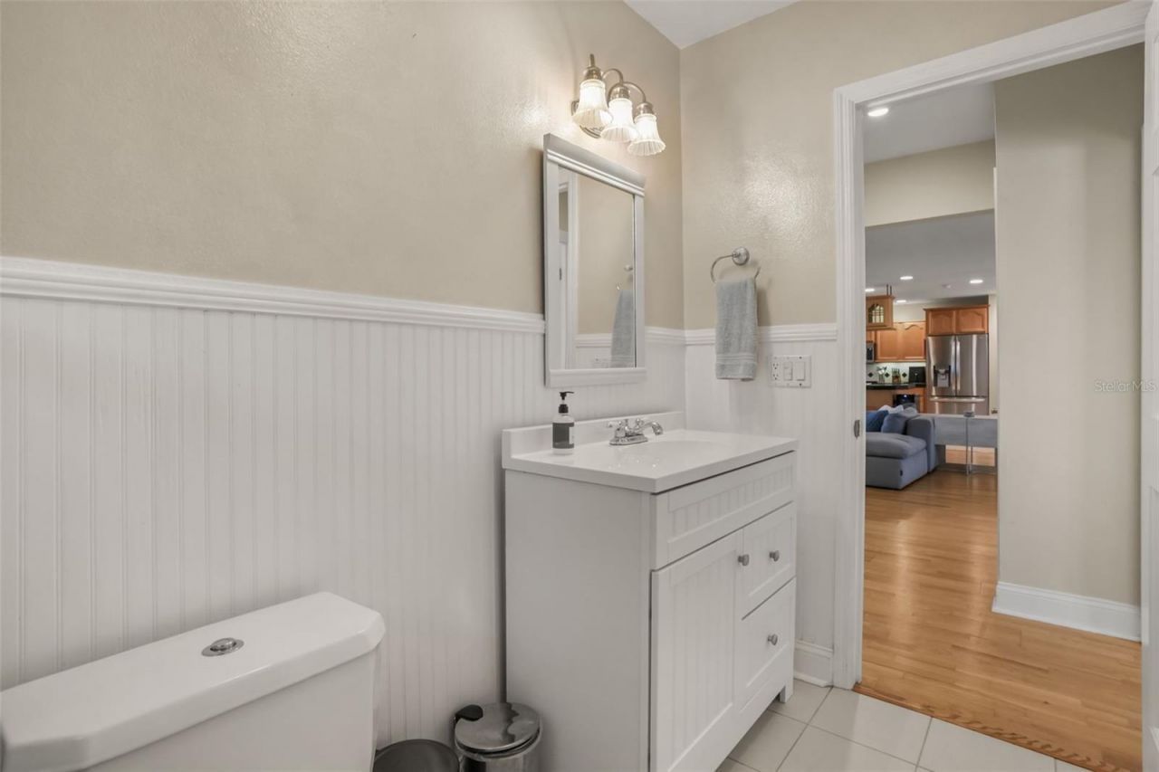 5497 Alandale Court , Orlando, FL 32839 Photo