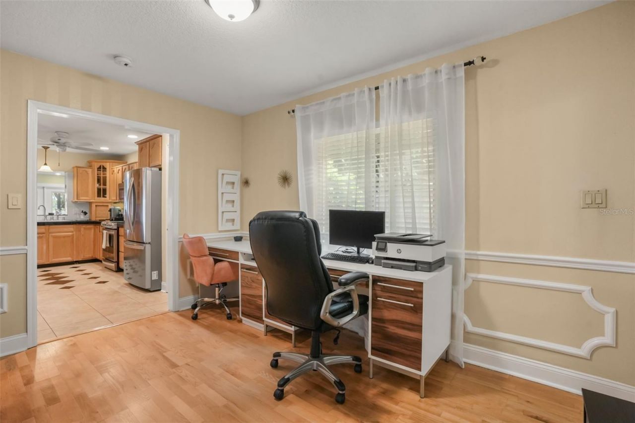 5497 Alandale Court , Orlando, FL 32839 Photo