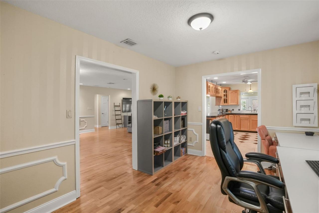5497 Alandale Court , Orlando, FL 32839 Photo